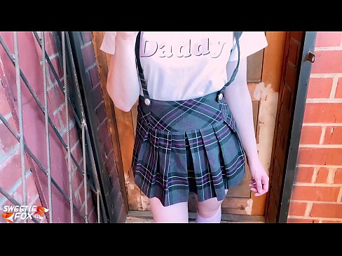 ❤️ Schoolgirl Sucks ya dick miri emi na iberibe kama klaasị. ️❌  na%ig.port-amurasso.ru ❌