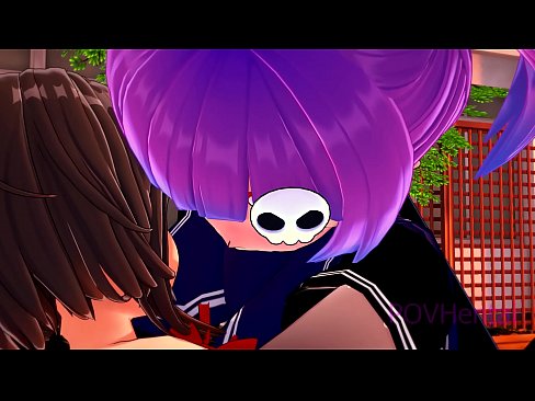 ❤️ Arachne nwa anụ ọhịa. ️❌  na%ig.port-amurasso.ru ❌