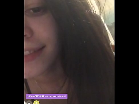 ❤️ Anụ ọhịa slutty Russia (Periscope, VKontakte, Instagram) ️❌  na%ig.port-amurasso.ru ❌