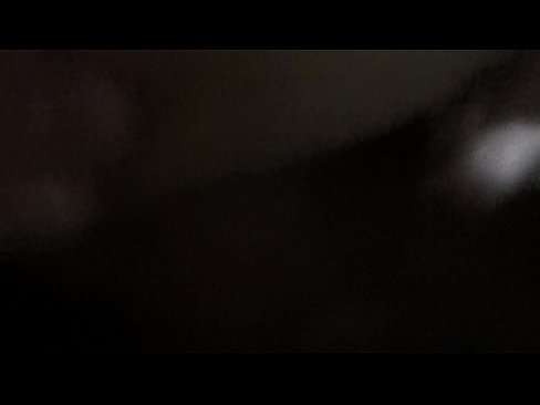 ❤️ Stepsister e iberibe mgbe ọ na-ehi ụra krempai na-ehi ụra ️❌  na%ig.port-amurasso.ru ❌