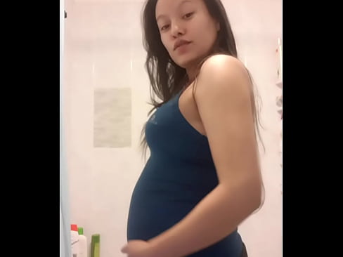 ❤️ KOLOMBIAN SLUT kacha mma na ụgbụ a na-alaghachi azụ, dị ime, na-achọ ikiri ha soro na https://onlyfans.com/maquinasperfectas1 ️❌  na%ig.port-amurasso.ru ❌