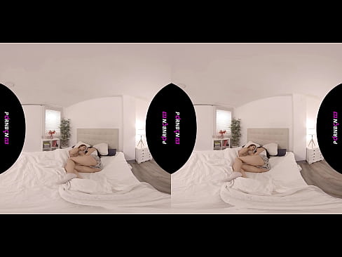 ❤️ PORNBCN VR Ụmụ nwanyị nwanyị nwere nwanyị abụọ na-eto eto na-eteta agụụ na 4K 180 3D virtual reality Geneva Bellucci Katrina Moreno ️❌  na%ig.port-amurasso.ru ❌