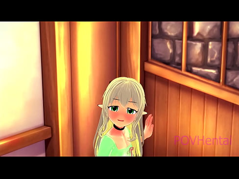 ❤️ (Ọnyà) Nwa agbọghọ Elvish na-enyere gị aka ịsa ihu gị. ️❌  na%ig.port-amurasso.ru ❌