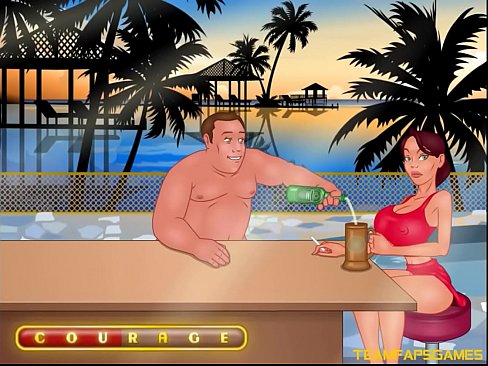 ❤️ na-akpụ akpụ ọgwụ nwa na bdsm Resort ️❌  na%ig.port-amurasso.ru ❌