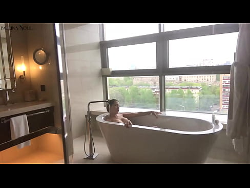 ❤️ Tremendous nwa ọhụrụ mmasị jerking anya ọtụ ya n'ime ụlọ ịwụ ahụ ️❌  na%ig.port-amurasso.ru ❌