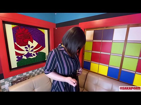 ❤️ Cutie Japanese nwere nnukwu nnụnnụ tit na-eji ihe ụmụaka egwuri egwu na-enwe mmekọahụ na-emetọ onwe ya ma nwee orgasm. Ọ na-ekwu na N'ajụjụ ọnụ banyere ya iberibe ahụmahụ. Nnukwu nnụnnụ tit na ọtụ ntutu na-asụ ude nke ukwuu. Osakaporn ️❌  na%ig.port-amurasso.ru ❌