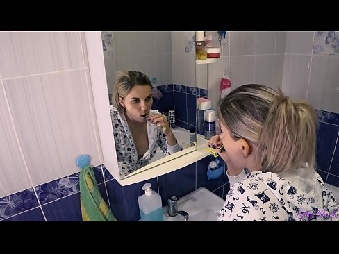 ❤️ Mbanye anataghị ikike na-eto eto na pajamas na-ejedebe ọnụ ọnụ na ịnyịnya ibu - letty ojii ️❌  na%ig.port-amurasso.ru ❌